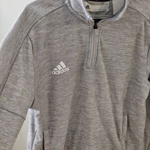 Adidas Pullover